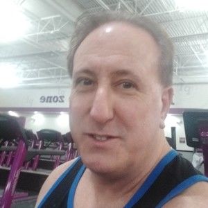 Meet your Posher, Timothy